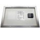 Módulo Painel Solar 5W SG-005 Módulo Painel Solar 5W SG-005
